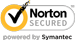 norton secure