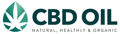 CBD Oil UK