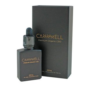 CANNWELL_CBD_200MG_30ml