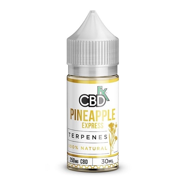 CBD Pineapple Oil, Buy Cannabis Oil Online