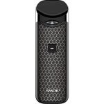 Smok Nord Pod CBD Starter Kit