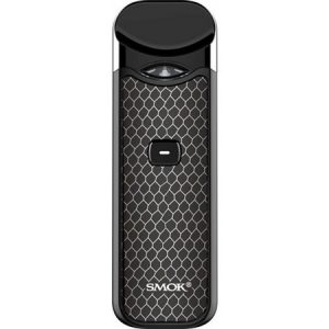 Smok Nord Pod CBD Starter Kit