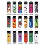 Smok Nord Pod CBD Starter Kit - Image 2