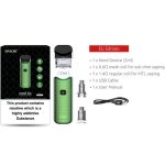 Smok Nord Pod CBD Starter Kit - Image 3