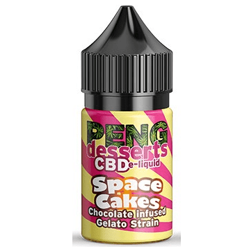 Space-Cakes-Desserts-CBD-E-Liquid-30ml-B