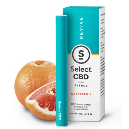 Revive-Grapefruit-CBD-Vape-Pen-250mg-By-Select-CBD.jpg