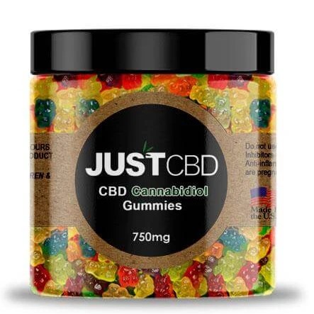 koi cbd 500mg review