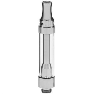 Replacement CBDFx Vape Kit Cartridge